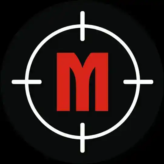 🎭Онлайн Мафия🎭