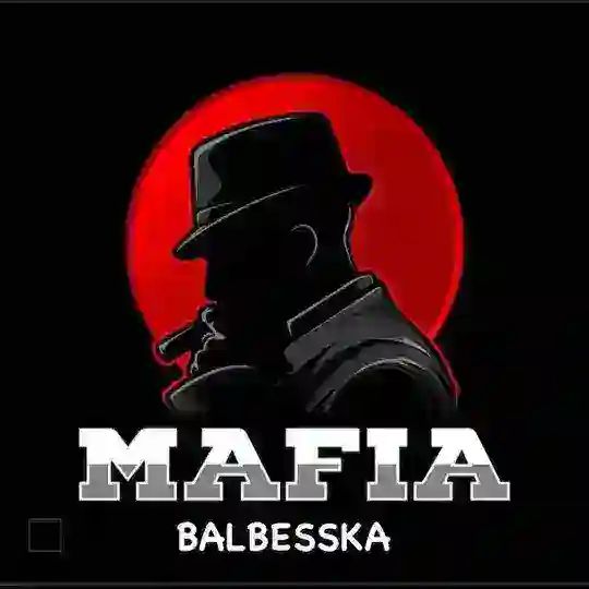 Mafia Balbesska
