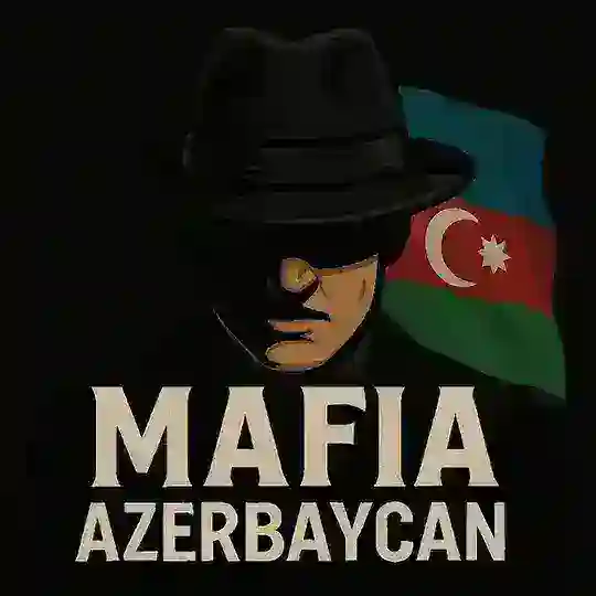 𝐌𝐚𝐟𝐢𝐚 𝐀𝐳𝐞𝐫𝐛𝐚𝐲𝐜𝐚𝐧🇦🇿