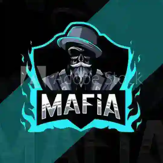 MAFIA CİTY