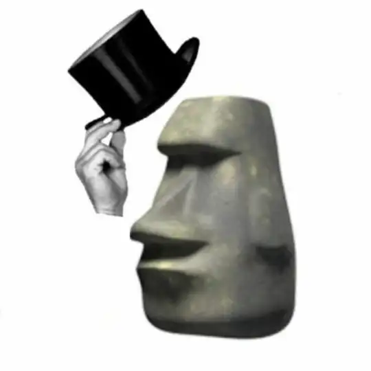Мафия