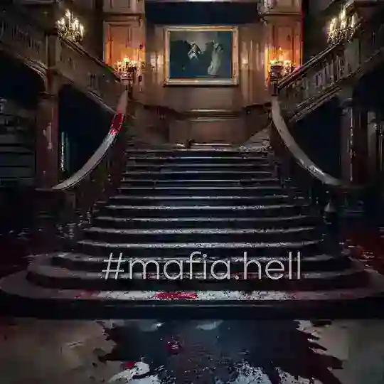mafia.hell