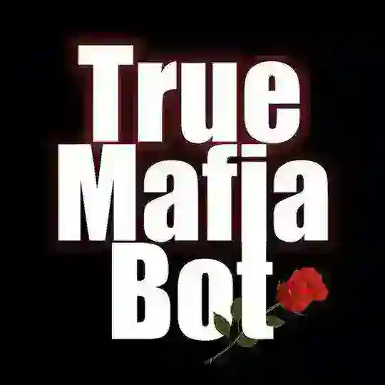 ❤️МаФиЯ❤️и народная мафия 💕