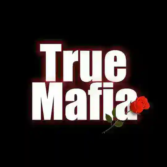 MAFIA TAshkent