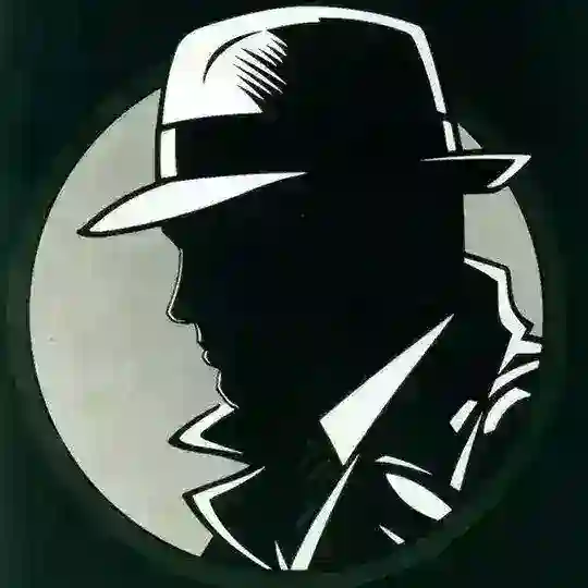 ＭＡＦＩＡ