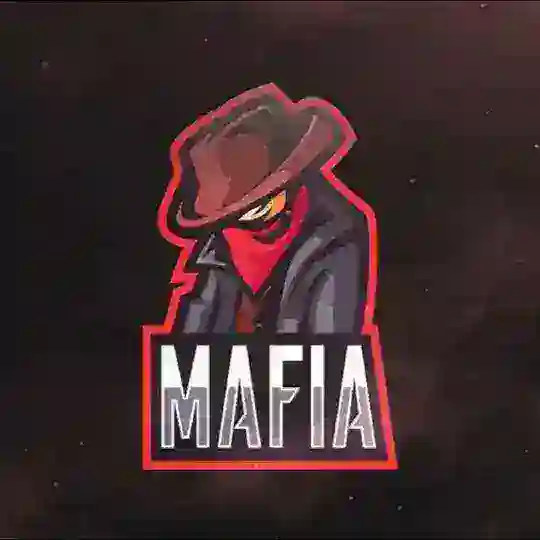 Mafiosos