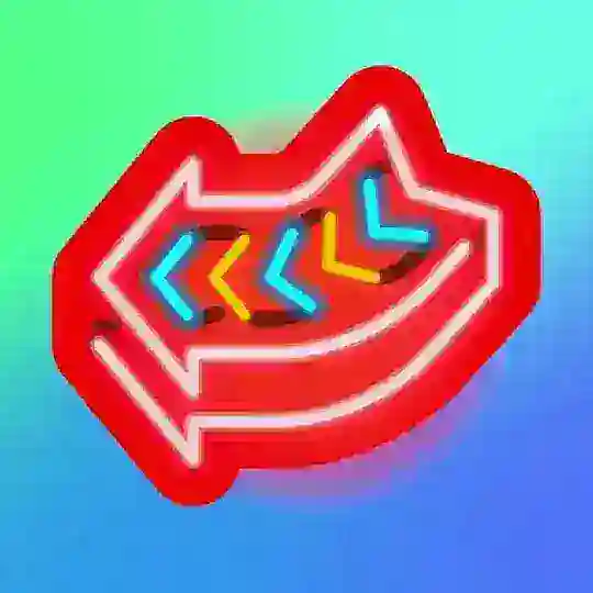 Лавочка у магазина