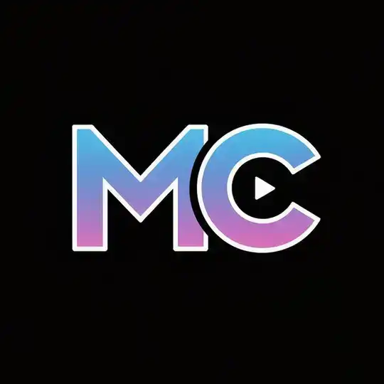 Magic Coin Comunidad