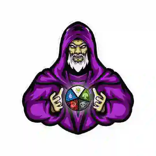 Magic Finance NFT