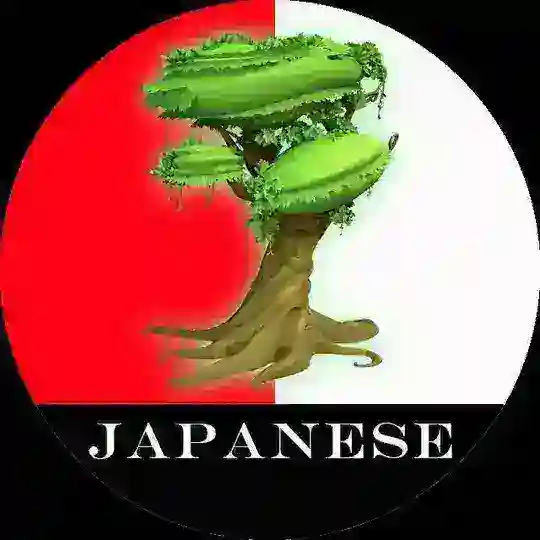 24-Magic Forest-JP 🅥