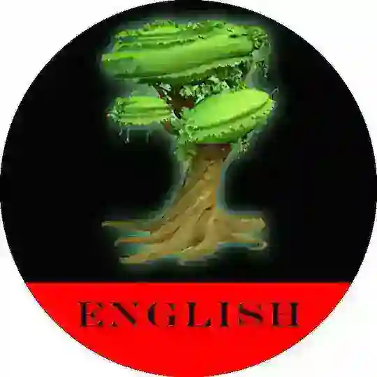 40-MagicForest-EN ๐
ฅ