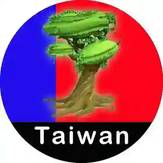 Taiwan