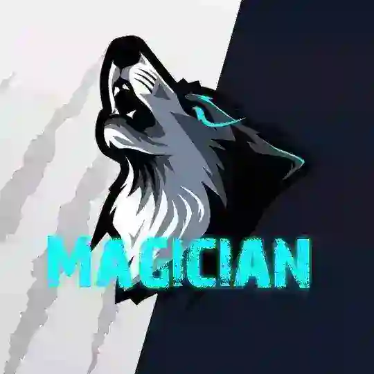 ᴍᴀɢɪᴄɪᴀɴꜱ ꜱᴇʟʟɪɴɢ