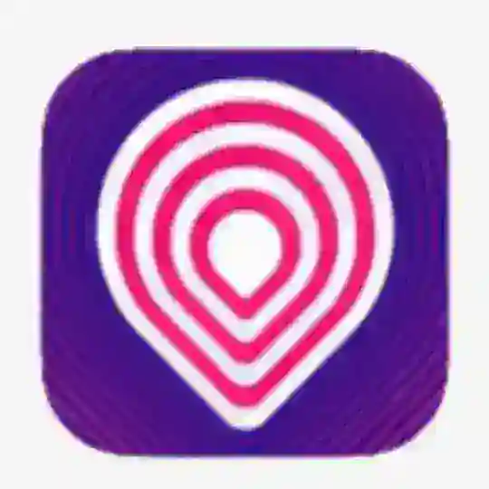 Magicpin group buy ๐