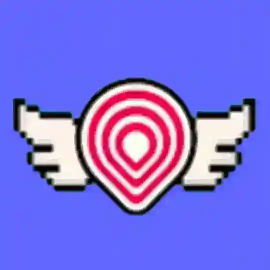 Deals & Discussion Group Chat