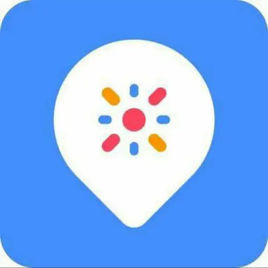 MagicPin Play Round InviteCodes