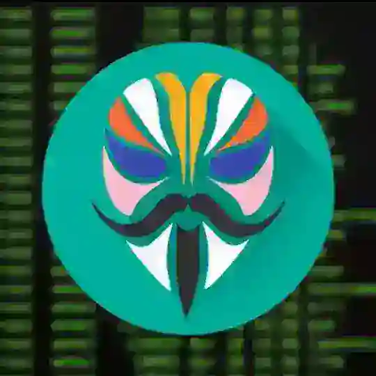 ๐ ๐ฎ๐ด๐ถ๐๐ธ_๐ฅ๐ผ๐ผ๐
