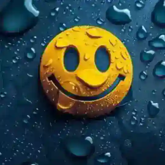 متعرفنيشツ.