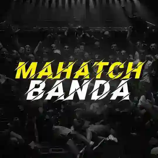 BANDA | MAHATCH