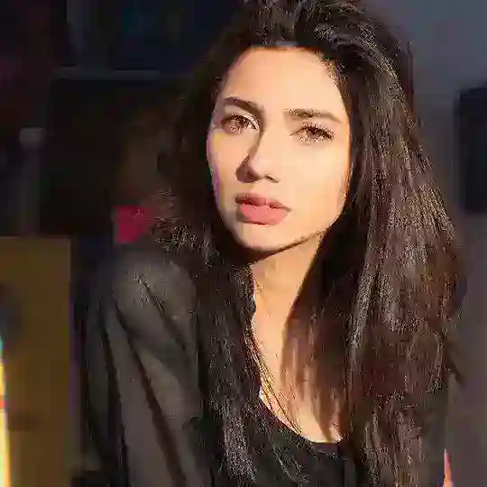 Mahira cricket Betting Tips
