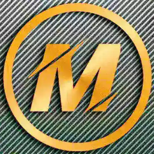 Mahmudul Official Helping Group 💬 :)
