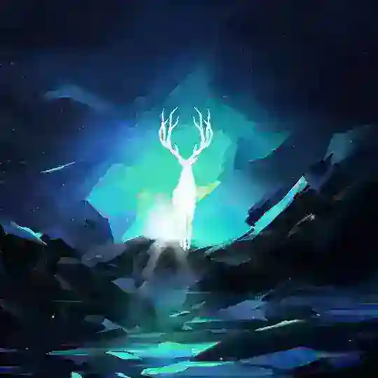 Marvel,Dc,Anime,Harry Potter Fan club