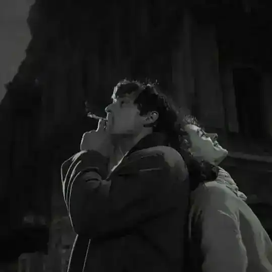 ๐ด๐๐ล๐๐