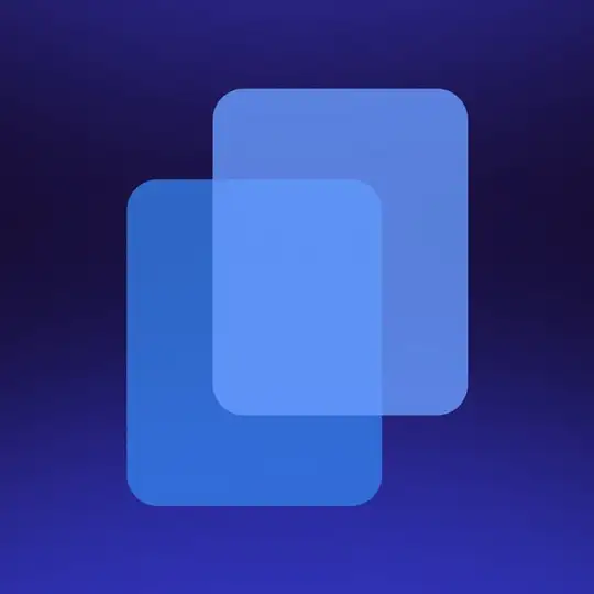 Maincard فارسی