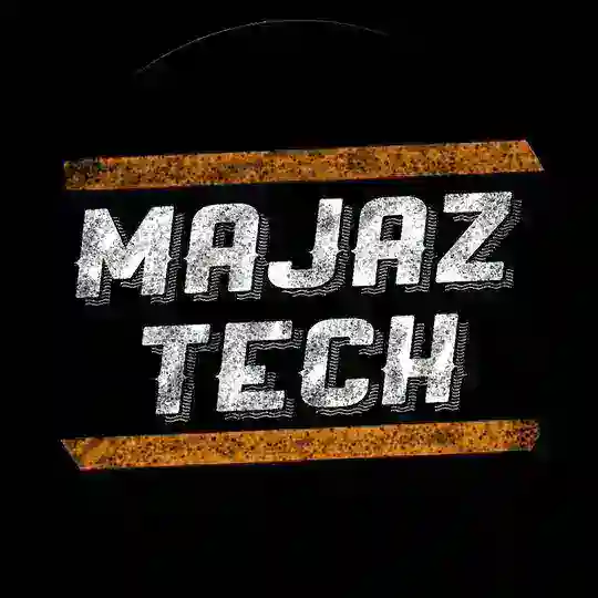 MAJAZ Tech Group