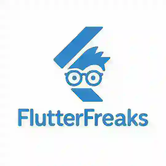 FlutterFreaks πππ¨βπ»