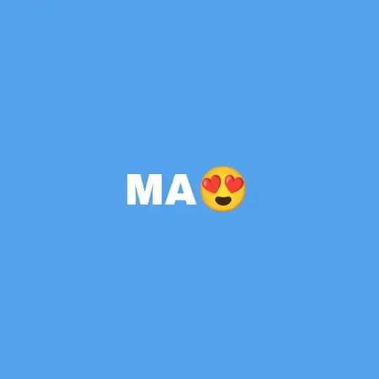 ᴍᴀᴊᴇ ᴋᴀʀᴏ 😍