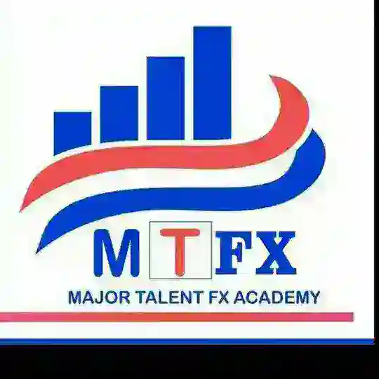 M.T Forex Deriv.com Accurate Signals
