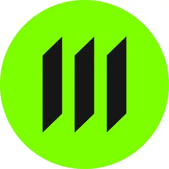 Makalink Group