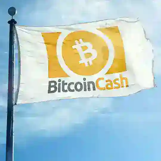 Bitcoin world ( Make Money Online )