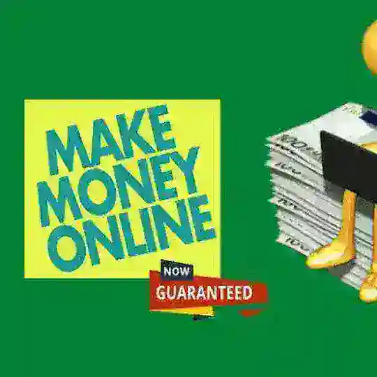 LEGIT MONEY MAKING ๐ฒ๐ฒ๐ฒ