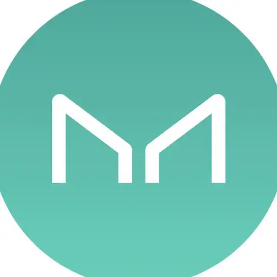 Philippines MakerDAO Local Community