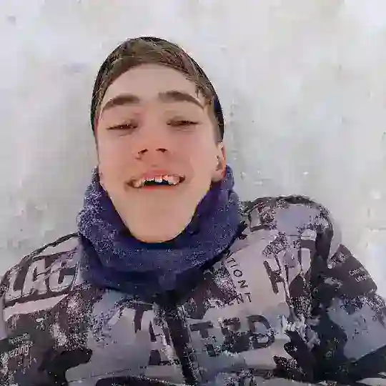 Оральный канал