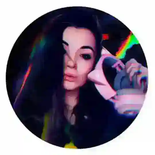 Casino_Malaya | ЧАТ