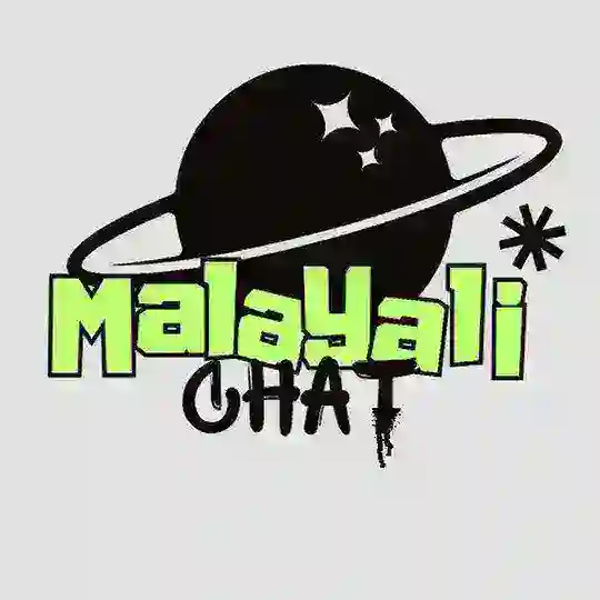 MALAYALI CHAT