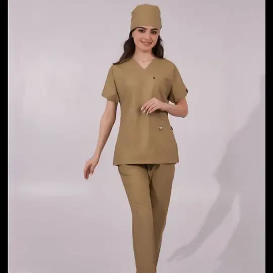 Qamashi med formalar