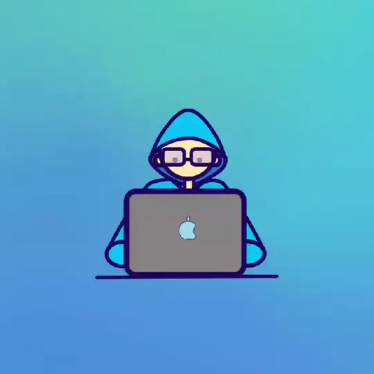 😈😈 Life 🧬💞💞