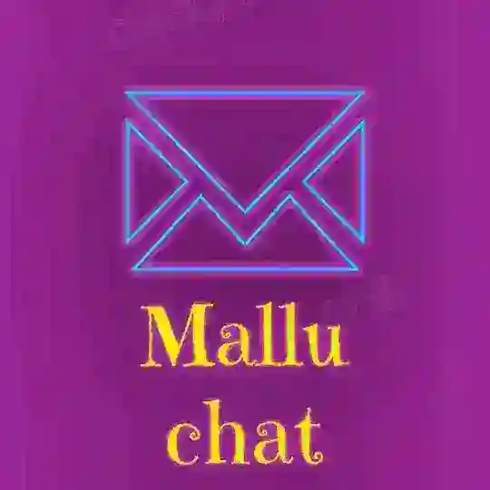 Mallu Chat