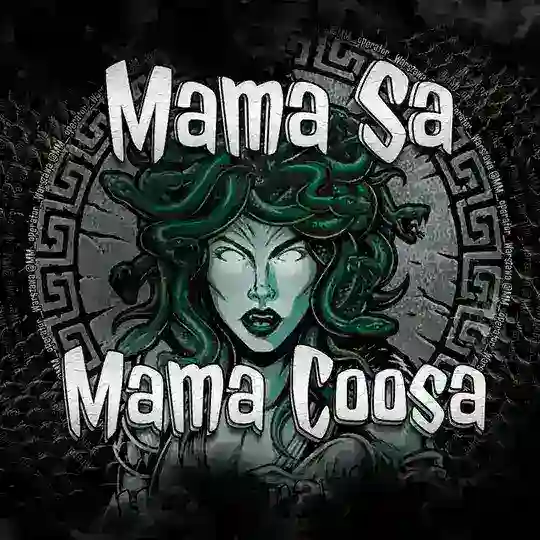 🔫👩🔬MM | Чат 💚