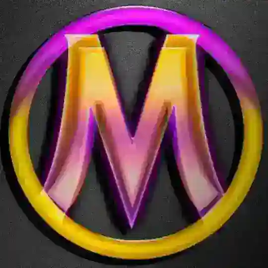 $MAMBA | Mamba Token (China) 🇨🇳