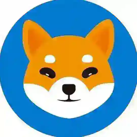 MAMESHIBA TOKEN