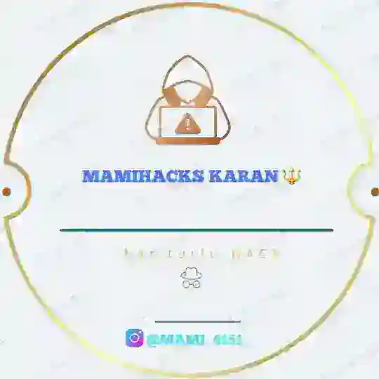 HACKER SOHBET GRUBU
