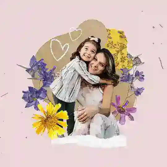 Мамы Екатеринбурга