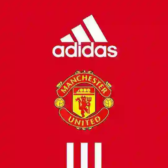#TheRedDevils😈 MUFC🔴
