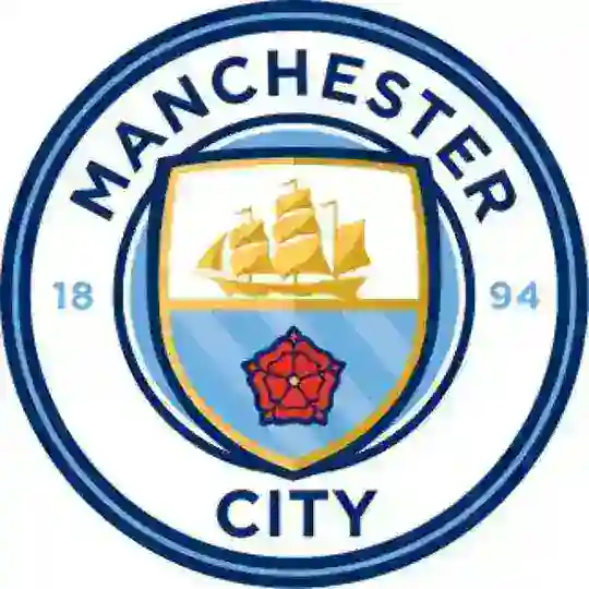 Manchester City Fan Token $City