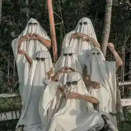 ▒⃞⃪꯭🇲ꪲꪳ𝚫⃪𝝶🄳𝚫⃪ ⚔️ ⦏K̂⦎⭕L͜͡𝚫⃪Ʀ▒⃞⃪꯭.𝐔